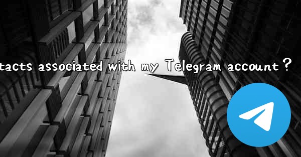 How to batch delete all synced contacts associated with my T