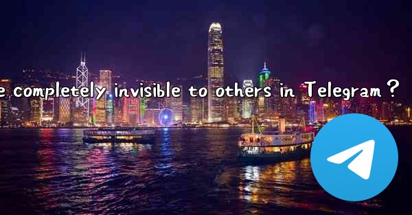 Under what circumstances will my phone number be completely 