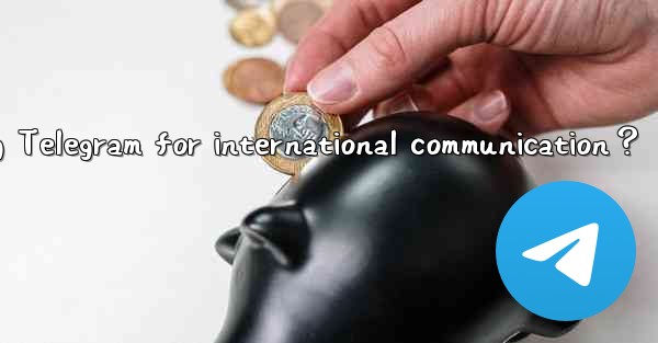 What should I consider regarding time zones and languages wh