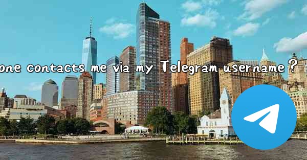 Will my phone number be exposed if someone contacts me via m