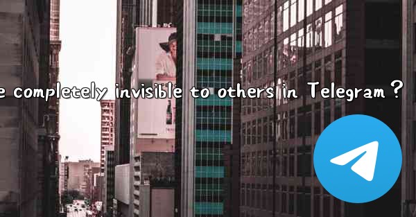 Under what circumstances will my phone number be completely 