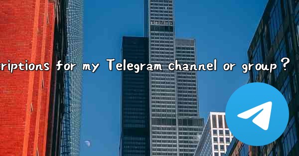How to set up paid subscriptions for my Telegram channel or 