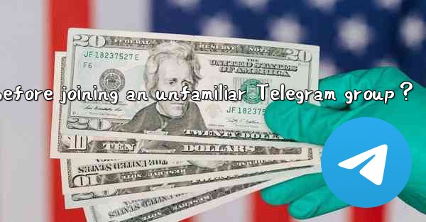 <b>What privacy and security precautions should I take before j</b>