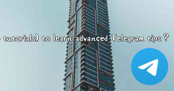 What are some quality online resources (e.g., blogs, forums,