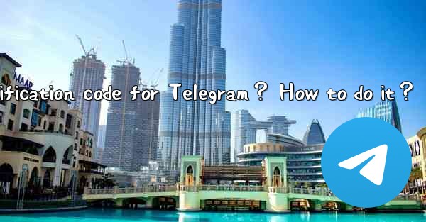 Can I request a voice call verification code for Telegram？ H