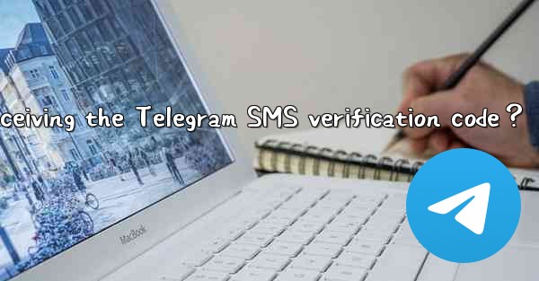 What are common solutions for not receiving the Telegram SMS