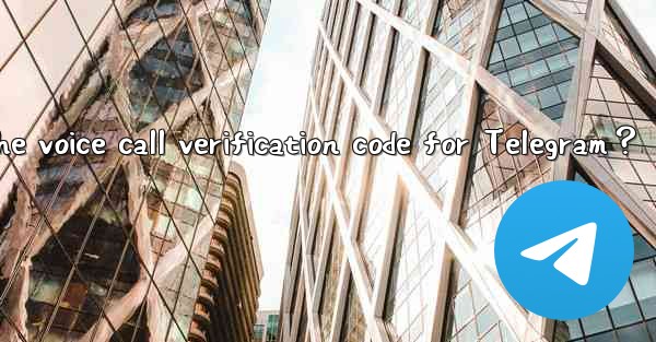 <b>What to do if I also don't receive the voice call verificati</b>