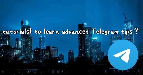 <b>What are some quality online resources (e.g., blogs, forums,</b>