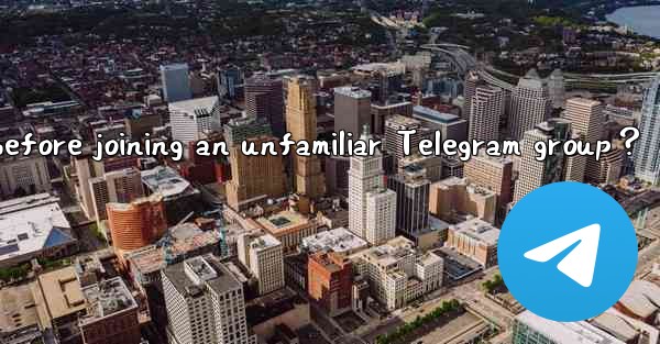 <b>What privacy and security precautions should I take before j</b>