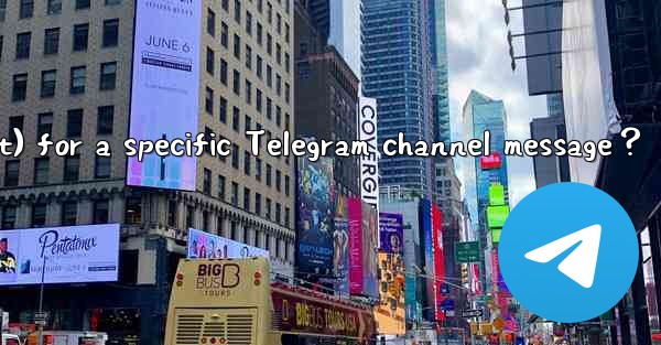 <b>How to view detailed data (reach, engagement) for a specific</b>