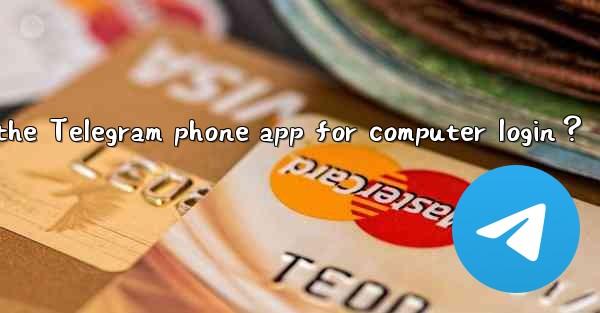 <b>Where is the QR code scanner on the Telegram phone app for c</b>