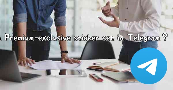 <b>How to create and upload my own Premium-exclusive sticker se</b>