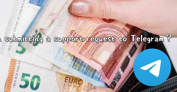 What information should I provide when submitting a support 