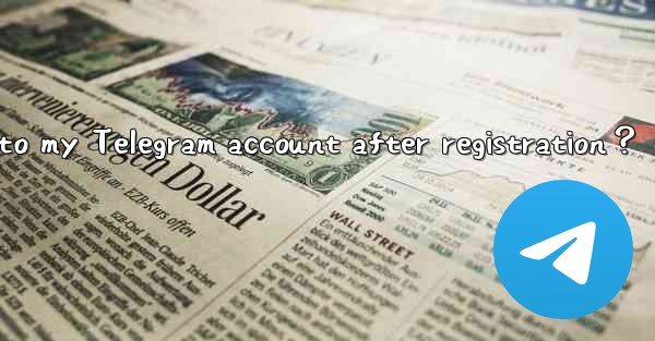 Can I change the phone number bound to my Telegram account a