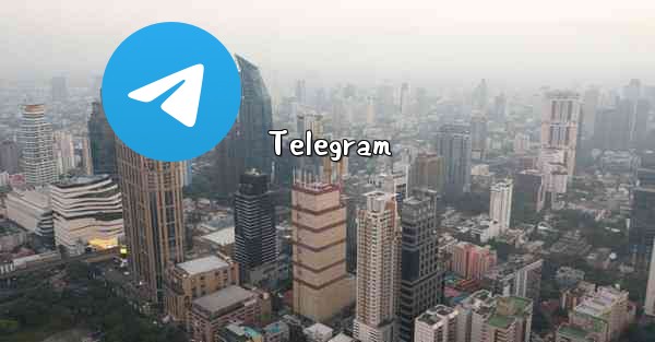 Telegram