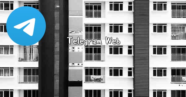 Telegram Web